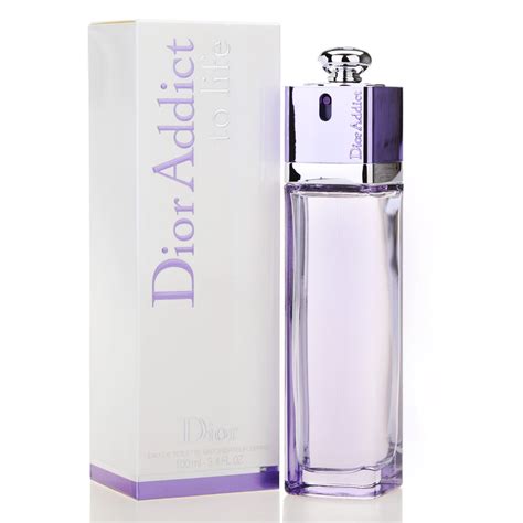 dior addict to life 100ml price|dior addict 100ml best price.